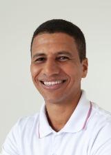 Foto de Cleiton José de Lima e Silva