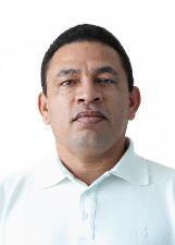 Foto de Etevaldo Rodrigues da Silva