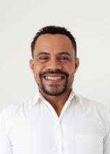Foto de Vandembergue Fernando de Santana Silva