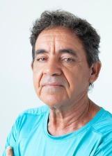 Foto de Irineu Antonio de Lima