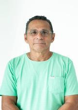 Foto de Josuel Romão do Nascimento