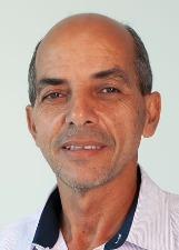 Foto de Silvano Ferreira do Nascimento