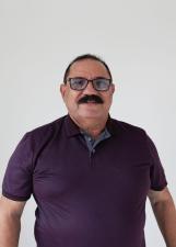 Foto de Marcelo Ferreira de Lima