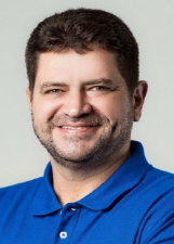Foto de Felipe Andrade de Oliveira