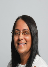 Foto de IOLANDA MARIA DA SILVA