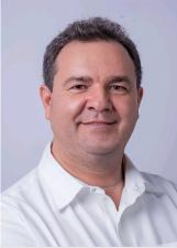 Foto de GILBERTO GONÇALVES FEITOSA JÚNIOR