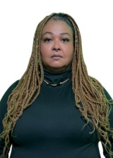 Foto de PAULA MARIA DA CONCEIÇÃO GOMES DOS SANTOS