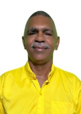 Foto de LUCIO ROBERTO GODOY ATANAZIO