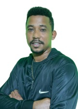 Foto de FÁBIO DE OLIVEIRA FREITAS