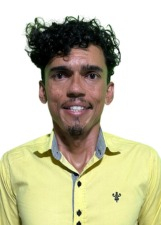 Foto de WANDSON ARAGÃO DE MOURA