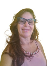 Foto de FABIANA LIMA DOS SANTOS