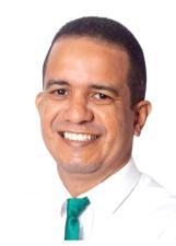 Foto de MARCOS ALENCAR DE LIMA