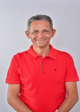 Foto de Dionaldo de Souza Barbosa