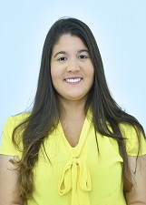 Foto de CASSIANE EDUARDA DE LIMA