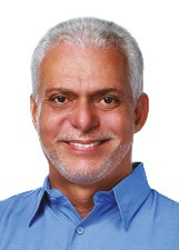 Foto de Sergio José Leite de Melo