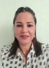 Foto de Sheyla Soares de Albuquerque