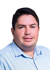 Foto de ISRAEL JOSÉ DA SILVA FILHO