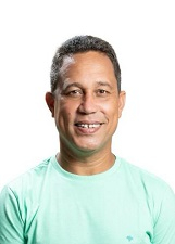 Foto de Cesar Junior Marques de Lira