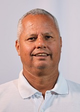 Foto de PEDRO SALVIANO ANDRADE DO NASCIMENTO