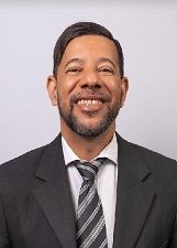 Foto de José Valdomiro de Souza Junior