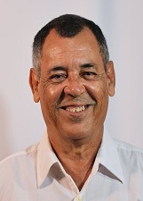 Foto de Inaldo Guimarães de Albuquerque