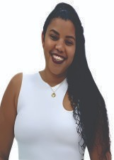 Foto de RUTY DE CASTRO GOMES