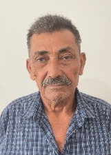 Foto de Jose Manoel da Silva
