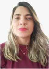 Foto de ARLETE MARIA BEZERRA DE ALBUQUERQUE