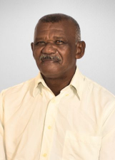 Foto de JOÃO SEVERINO PAULINO