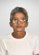 Foto de MIRIAM MARIA DE SANTANA