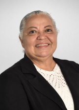 Foto de JOSILENE CALAZANS DE AMORIM