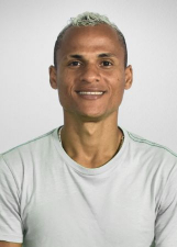 Foto de ITANICIO VICENTE DA SILVA