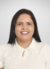 Foto de ANA CARLA MARIA DA SILVA