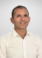 Foto de EDVALDO VIEIRA DE MORAES