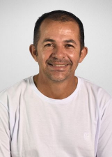 Foto de MAURICIO FARIAS DOS PASSOS