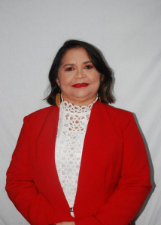 Foto de Dorilândia Alves de Araújo Pereira