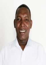 Foto de Lafaete José da Silva