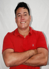 Foto de JOSÉ MARISON TORRES DA SILVA