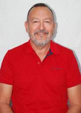 Foto de SEBASTIÃO JOSÉ DE SÁ