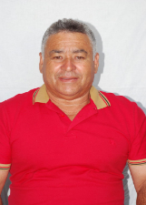 Foto de RINALDO DE ALMEIDA BARBOSA