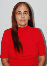 Foto de ANA NÉRI COSTA COELHO MAURÍCIO