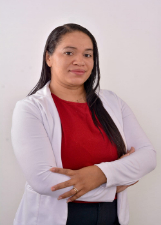 Foto de MARIA DANIELA SILVA SANTOS