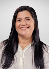 Foto de ERICA FELICIANO BEZERRA VIDAL