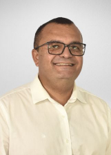 Foto de INALDO FERREIRA MARQUES