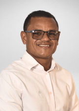 Foto de ERICK DIAS DE FREITAS