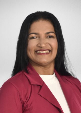 Foto de CLEIDE MARIA DE SANTANA