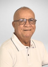 Foto de Luiz Isaac dos Santos Filho