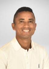 Foto de LEANDRO JOSE DA SILVA