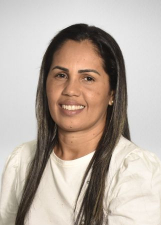Foto de ROSALIA MARIA DA SILVA DE LUCENA