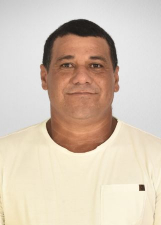 Foto de EDIVALDO VICENTE FERREIRA